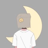 Raghdan Adly Zaki Khalifi