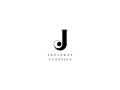 Jonathan Classics Bookstore