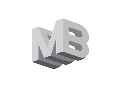 MB 3D