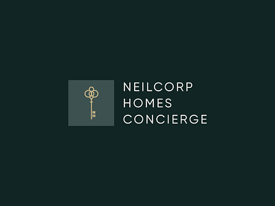Neilcorp Homes Concierge concierge homebuilder key real estate