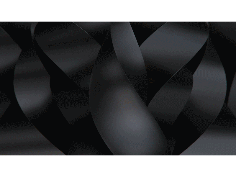 primitive geometry 01 3d abstract alperdurmaz animation art design digitalart face gold illustration motiondesigner primitivegeometry