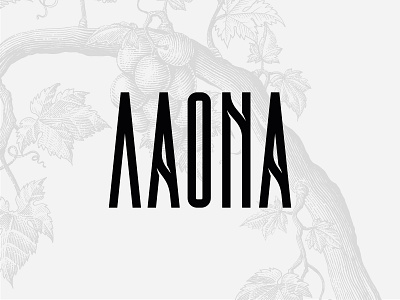 Laona Zivania Logo