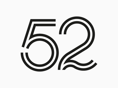 Fifty Two