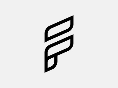 Letter F