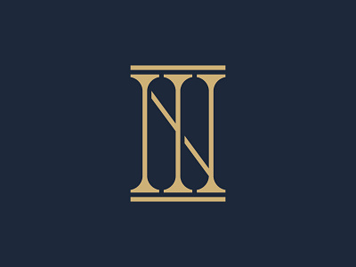 NI Lawyer Logo