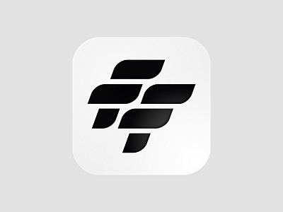 FF Football App Icon