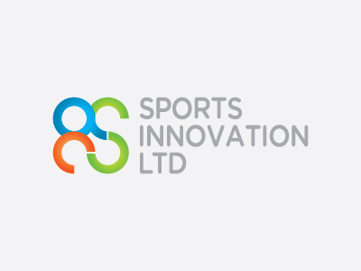 Asc Logo asc logo management sports