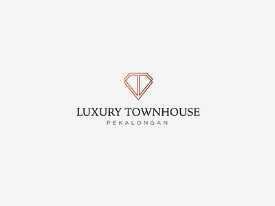 Luxury Townhouse Pekalongan