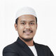 Eashin Arafath