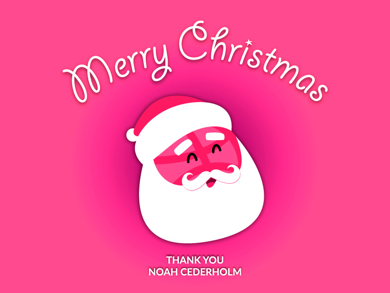 Dribbble 01 by Ilya Trifonov on Dribbble