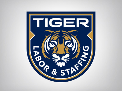 Tiger Labor