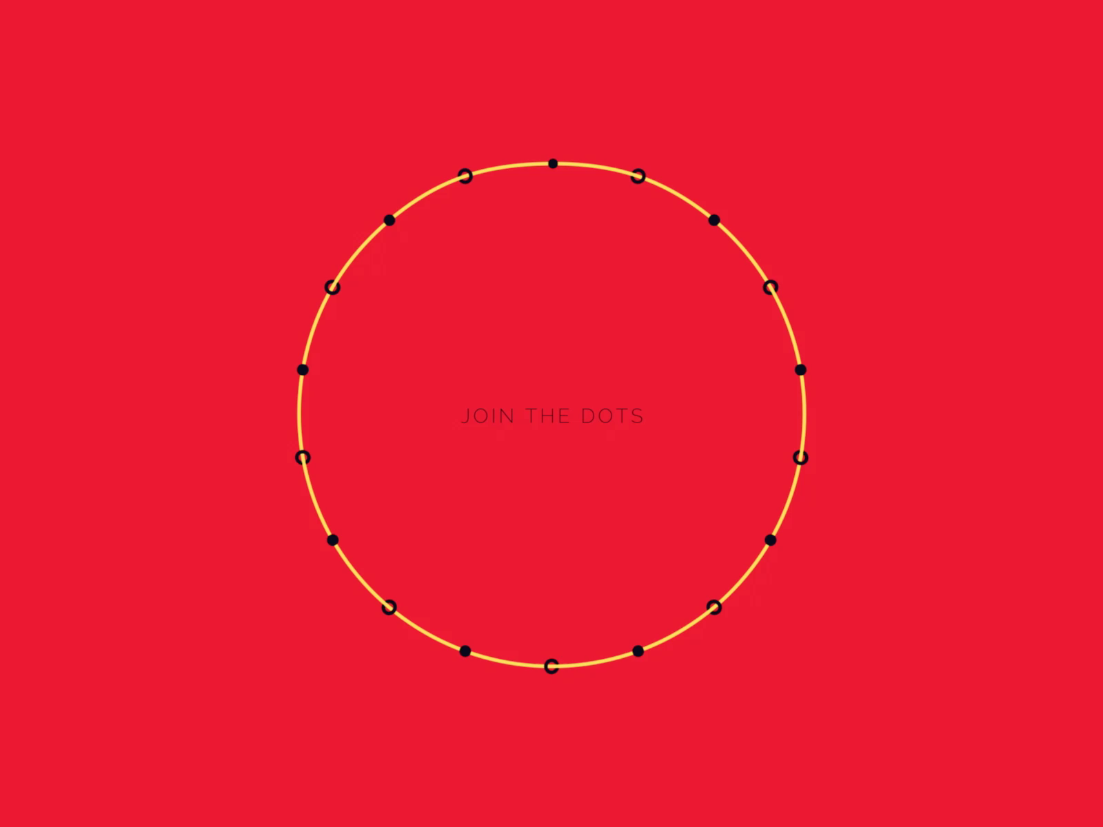 join-the-dots-by-andr-vieira-on-dribbble