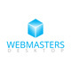 Webmastersdesktop