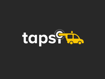 Tapsi Logo