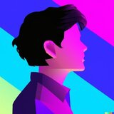 Billy @ Generative Labs