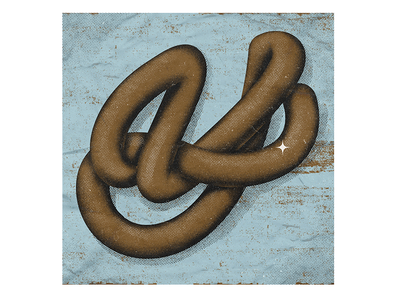 Y for 36 Days of Type 2020 36days 36days y 36daysoftype 36daysoftype07 custom design goodtype illustration lettering texture type