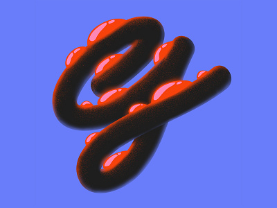 #g for @36daysoftype