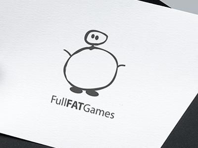 Full Fat Games