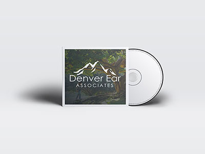 Denver Ear Associates