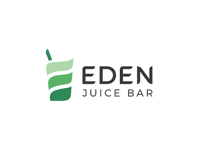 Eden Juice Bar