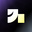 Wolfpixel UI/UX 