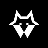 Wolf Pixel