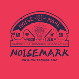 Noise Mark