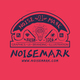 Noise Mark