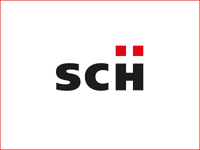 SCH logo logo russia sch swiss tomsk