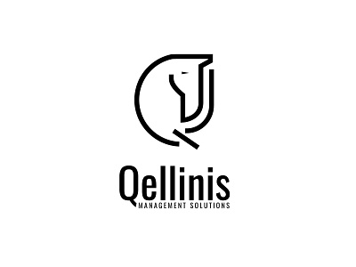 Qellinis ... MS