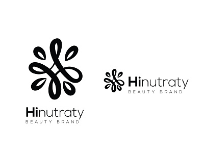 Hinutraty logo