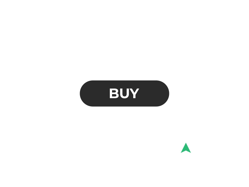 Freebie Interactive Buy Button 2d animation animation bodymovin button buy freebie freebies interactive lottie purchase