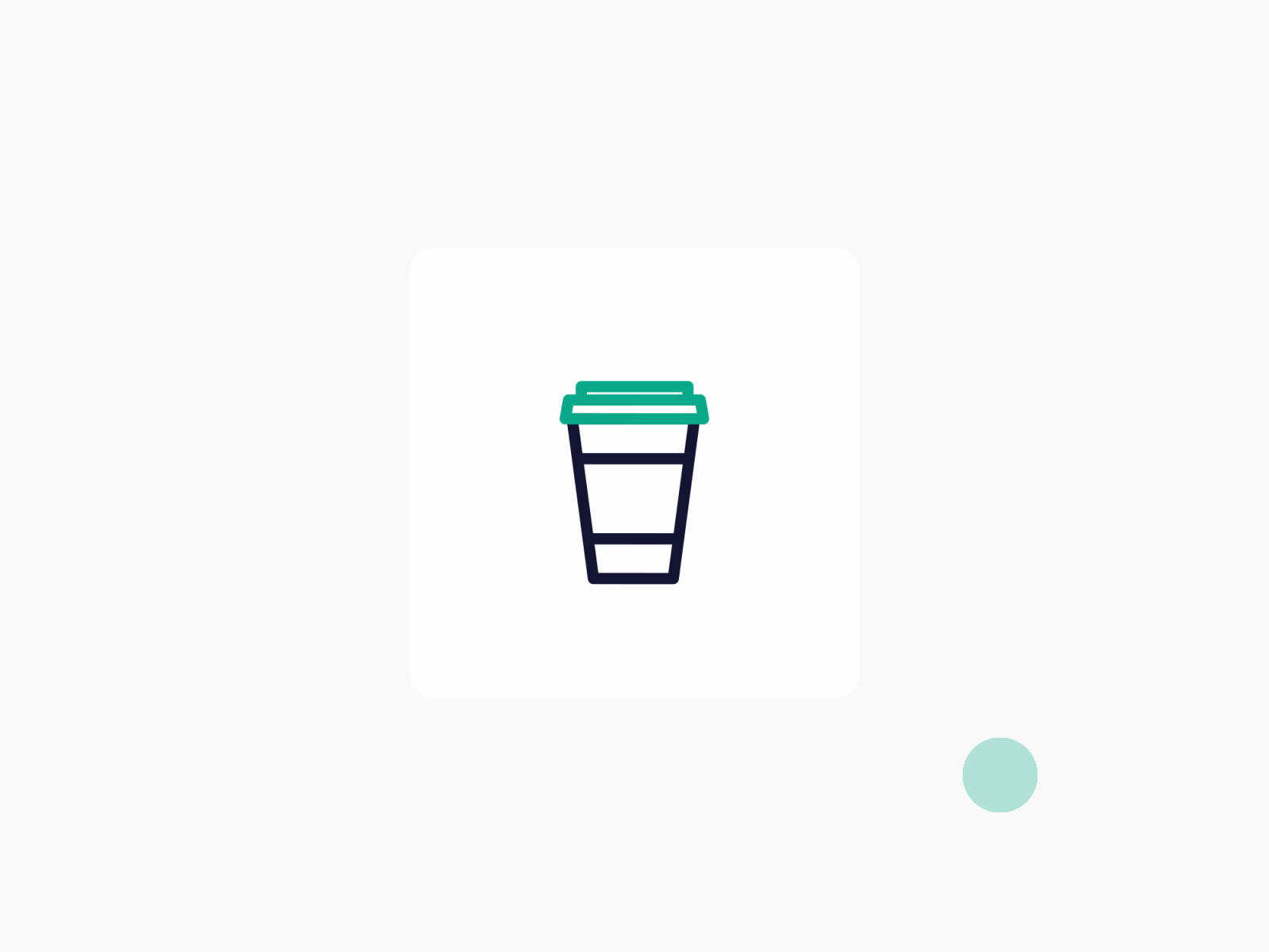 Download Tom Wilusz Dribbble