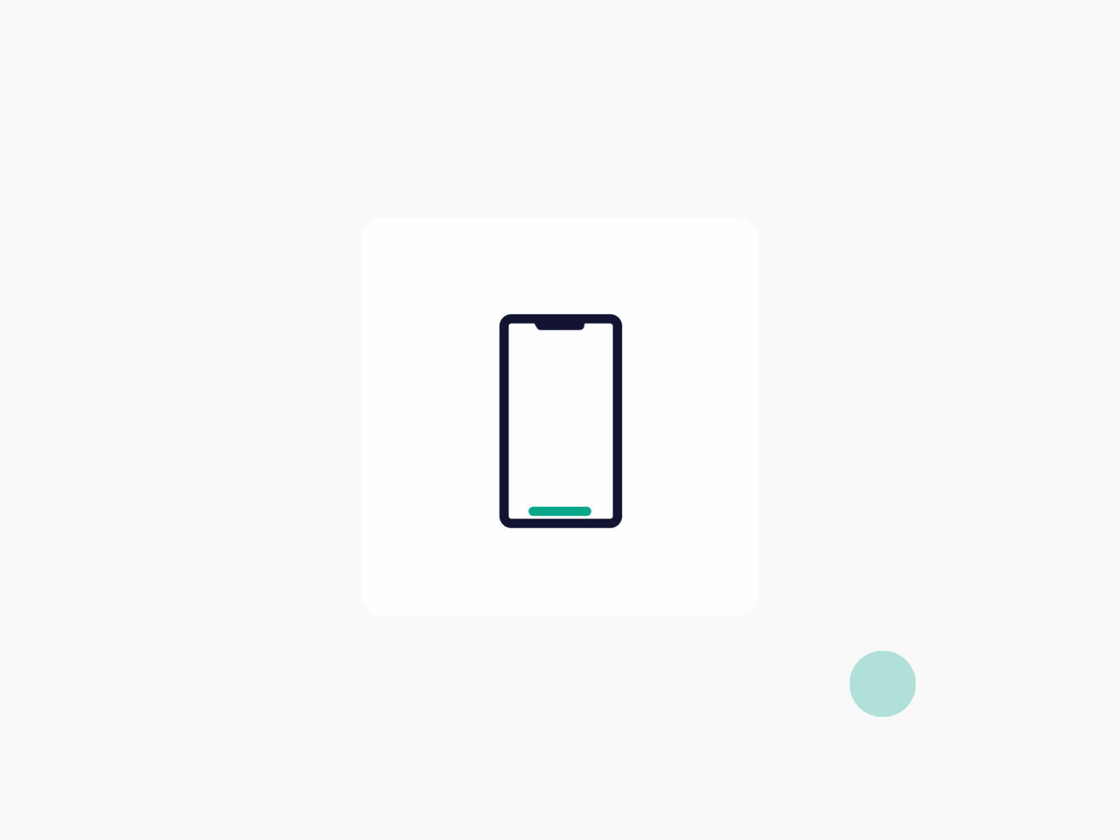 mobilephone-designs-themes-templates-and-downloadable-graphic-elements-on-dribbble