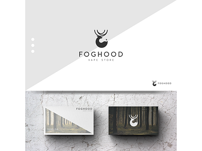 FOGHOOD