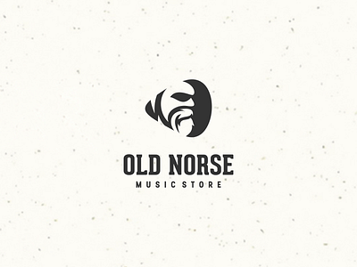 Old Norse