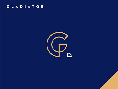 G for Gladiator