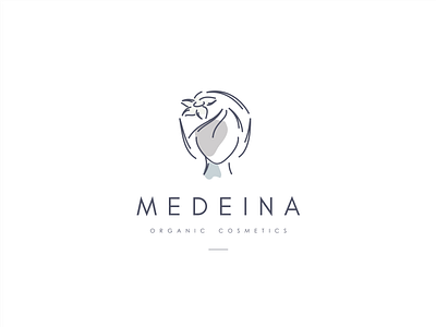 medeina