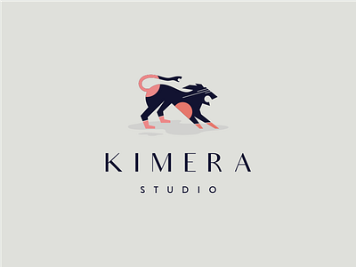 Kimera Studio