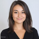Melis Konez