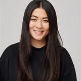 Avila Zhou