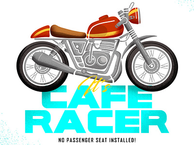 caferacer