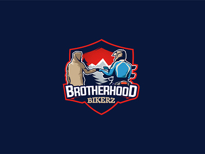 BROTHERHOOD BIKER | Biking Community Bangalore