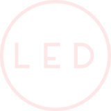 LED Digital