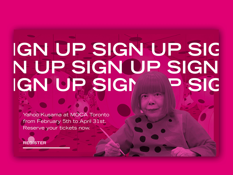 Sign Up Page adobe xd art art direction daily ui daily ui 001 design log in sign in sign up ui