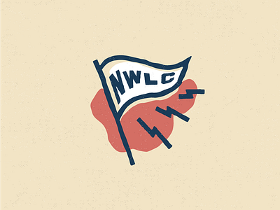 NWLC Logo spokane