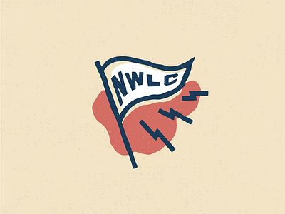 NWLC Logo