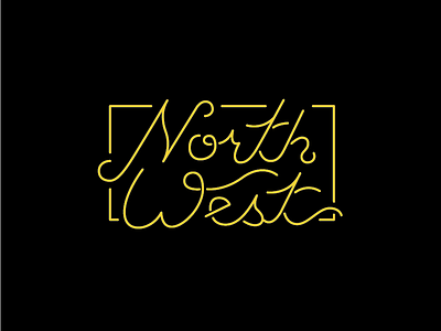 North West northwest spokane
