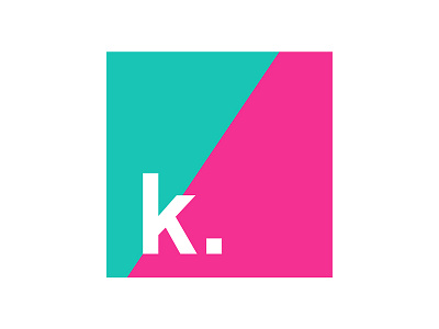 Kingcott Digital logo