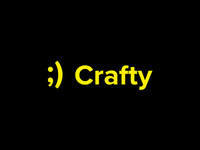 Crafty - Craft beer subscription